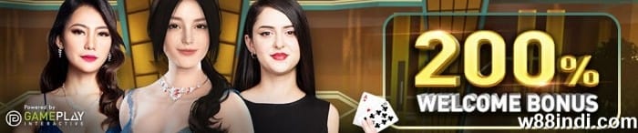 x5Bet เงินฝากแรก โบนัสคาสิโนสด